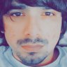 Profilbild von jake ☭