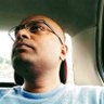 Profilbild von Anub Sinha