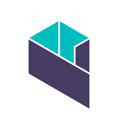 ProjectPlateau's profile picture