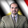 International Arbitrator Practicing Dr.Fares Omran 的头像
