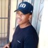 Vuyo Mdlankomo profil fotoğrafı