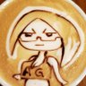 AnythingGoes(AG)🔞's profile picture