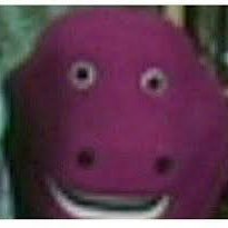 Thundercat's profile picture