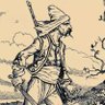 Фото профиля Chakerpasha