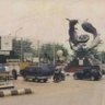 Rizky Wijaya's profile picture