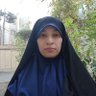 Raheleh Akbarzadeh's profile picture