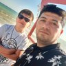 Asım Kaynar's profile picture