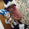 Profilbild von ちぇるしー415