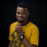 Yeshua Essien's profile picture