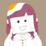 Profilbild von めだまやき