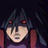 Daniel_Westside96's profile picture