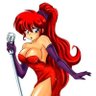 Ranma profil fotoğrafı