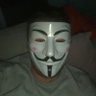 UKpatriot17awake's profile picture