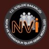 T.C.Kayseri Bünyan İlçe Nüfus Müdürlüğü 的头像