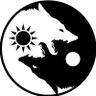Profilbild von lonewolfkj