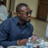 abamkofi_🇬🇭 的头像
