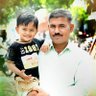 Shekhar Patil's profile picture