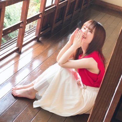 kaor1n_n's profile picture