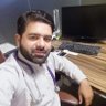 Profilbild von Akmal Ehsani