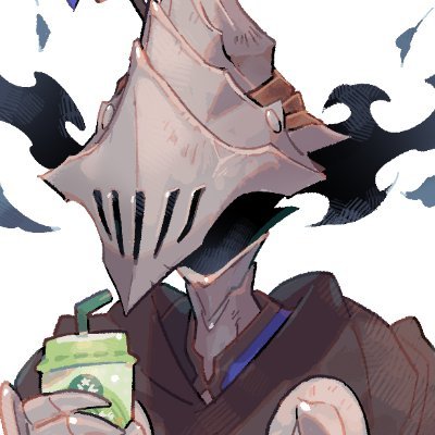 dogfuji15's profile picture