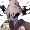 Profilbild von いぬふじ