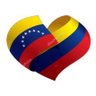 Profilbild von Beatriz Hernandez