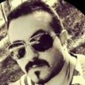 Фото профиля Serkan YILMAZ