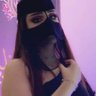 ❤️شـــوق❤️'s profile picture