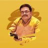 Umesh Sawant 的头像