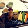 なう秘湯♨️ profil fotoğrafı