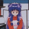 月見バーガー's profile picture