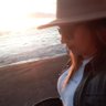 MADRE EN LUTO!'s profile picture