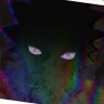 coliepiege's profile picture