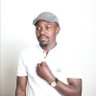 Raymax 🇰🇪's profile picture