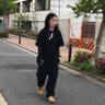 Tao Miyazaki a.k.a 牙千代®︎ 的头像