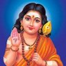 senthil 的头像