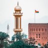 الخليل البلوشي 𝕏's profile picture