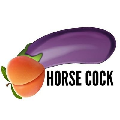 The_Horse_Cock's profile picture