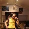 L'Animal.tv🇨🇵🇵🇹's profile picture