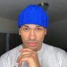 Profilbild von Andre Styles