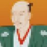 noco's profile picture
