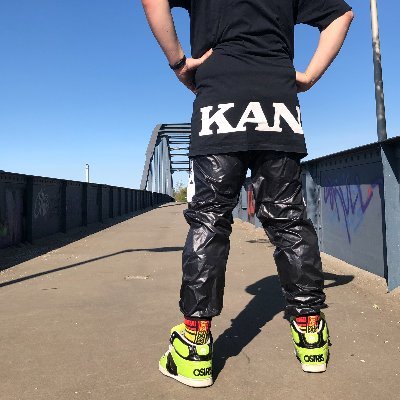 Osirisboy79's profile picture