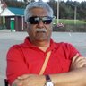 Pradeep Bhatnagar 的头像