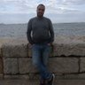 Gamal Mohamed 的头像