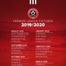 Damian Jepson profil fotoğrafı
