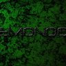 demon007uk profil fotoğrafı