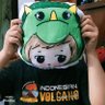 NopeeONCE's profile picture