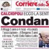 Il rubentismo's profile picture
