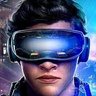 Profilbild von Shubplayz