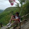 maszidil harom 的头像